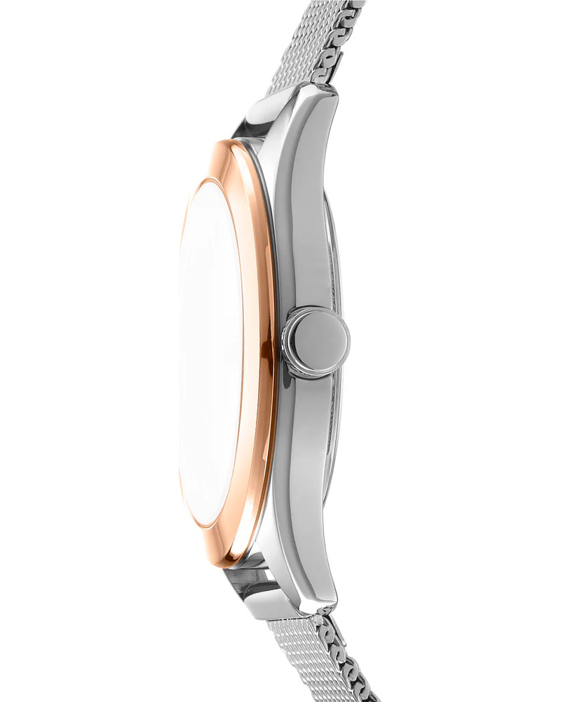 Часы DKNY DK1L032M0055